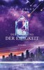 Der Ursprung der Ewigkeit