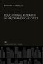 Educational Research in Major American Cities