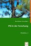 PSI in der Forschung