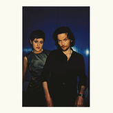 Everything But The Girl:  Best Of Everything But The Girl