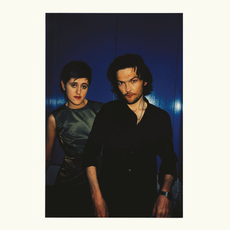 Everything But The Girl:  Best Of Everything But The Girl