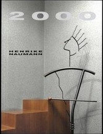 Henrike Naumann. 2000