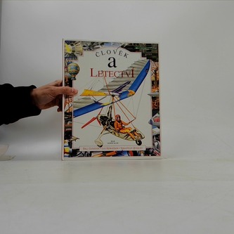 Člověk a letectví