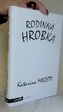 Rodinná hrobka