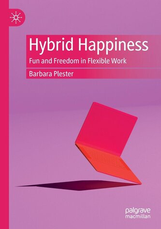 Hybrid Happiness