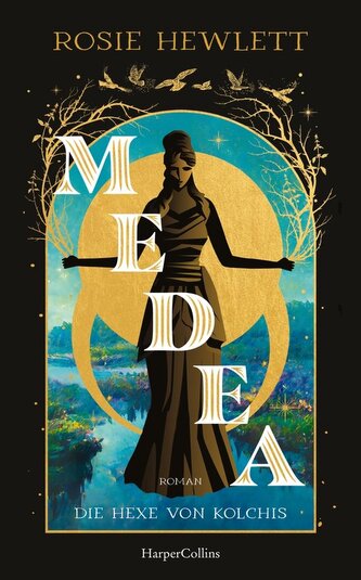 Medea