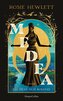 Medea