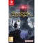 Shadow Labyrinth (Switch)
