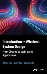 Introduction to Wireless System Design