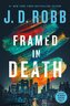 Framed in Death