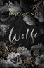 Wolfe