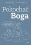 Pokochać Boga