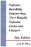 Software Reliability Engineering