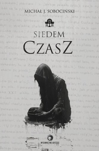 Siedem Czasz