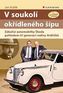 V soukolí okřídleného šípu