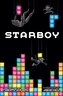 Starboy