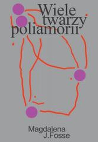 Wiele twarzy poliamorii