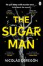 The Sugar Man