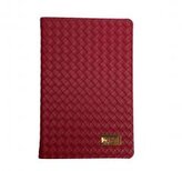 Terminarz 2026 dzienny A5 zapleciony MIX