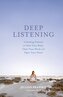 Deep Listening