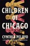 Children of Chicago