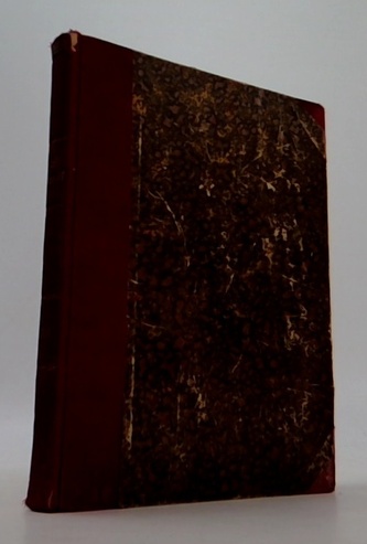 Malý čtenář XII.