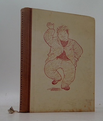 Opravdové zázraky Basilia Knoxe