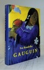 Gauguin