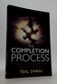 The Completion Process