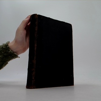 Osvěta - ročník XX, díl 2