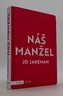 Náš manžel