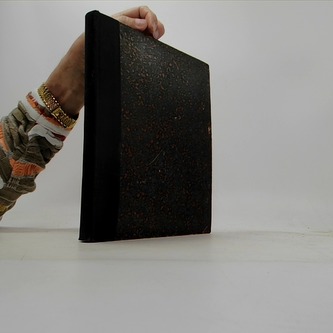 Babička - obrazy z venkovského života