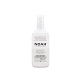 Kondicionér ve spreji bez oplachování Noah 150ml
