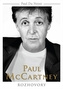 Paul McCartney Rozhovory