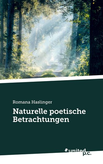 Naturelle poetische Betrachtungen