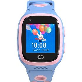 Smart hodinky CANYON ZEFIR KW-49 Kids watch E-SIM 4