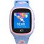 Smart hodinky CANYON ZEFIR KW-49 Kids watch E-SIM 4