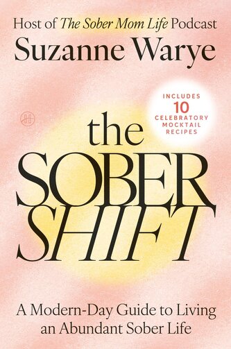 The Sober Shift