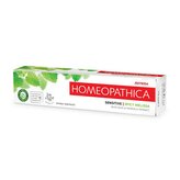 Zubní pasta Meduňka Astera Homeopathica 75 ml