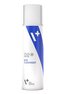 VetExpert Eye Cleanser Tonic 100ml