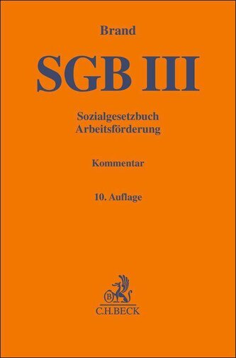 Sozialgesetzbuch