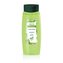 Šampon na všechny typy vlasov Aloe Vera Aroma 400 ml