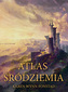 Atlas śródziemia. Tolkien