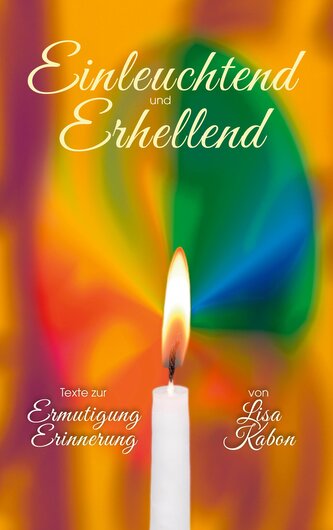 Einleuchtend und Erhellend