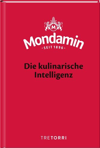 Mondamin, Die kulinarische Intelligenz