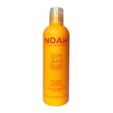 Revitalizační kondicionér s vitamínem C Noah 250 ml