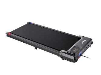 Běžecký pás REBEL ACTIVE RBA-1017