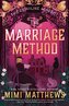 The Marriage Method