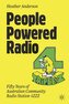 People Powered Radio