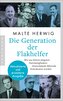 Die Generation der Flakhelfer